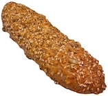 Naturland Bio Bierstange im Angebot bei REWE in Passau Naturland Bio Bierstange Angebote von Brot & Mehr bei REWE Passau für 1,49 €