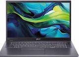 Notebook Aspire 17 Angebote von acer bei expert Bergisch Gladbach für 729,00 €