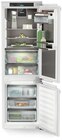 Angebot im EURONICS Hagenow Prospekt EURONICS Hagenow Prospekt mit im Angebot für 2.789,00 €