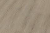 Lehnsheide Oak im Angebot bei Rusta in Essen Lehnsheide Oak Angebote bei Rusta Essen für 19,89 €
