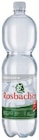 Mineralwasser im Angebot bei Lidl in Offenbach Mineralwasser Angebote von Rosbacher bei Lidl Offenbach für 0,69 €