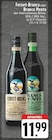 Fernet-Branca oder Branca Menta bei EDEKA im Lippstadt Prospekt für 11,99 €