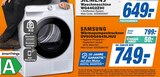 expert Amberg Prospekt mit  im Angebot für 749,00 €