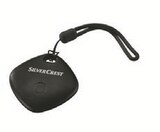 Lidl - 3 Smart Tag Finder Angebot im Prospekt 3 Smart Tag Finder bei Lidl im Prospekt "" für 9,99 €
