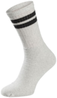 Tennissocken Angebote bei Woolworth Seevetal für 5,00 €