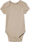 Bodies bébé - Lupilu dans le catalogue Lidl