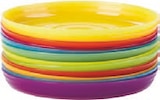 Aktuelle Küche Angebote bei Lidl in Bielefeld Aktuelles Partygeschirr Angebot bei Lidl in Bielefeld ab 4,99 €