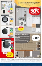 ROLLER Kuehl Gefrierkombi im Prospekt ROLLER Kuehl Gefrierkombi im Prospekt