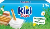Dippi von Kiri für 1,99 € bei REWE im Angebot Dippi von Kiri im aktuellen REWE Prospekt