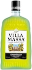 Limoncello Angebote von Villa Massa bei REWE Germering für 12,99 €