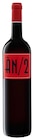 Ànima Negra ÀN/2, Rotwein, trocken Angebote bei Lidl Freiberg für 18,95 €