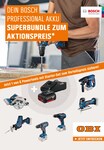 Werkzeug Werkzeug