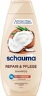 Shampoo im Kaufland Prospekt Shampoo von Schauma im aktuellen Kaufland Prospekt für 1,49 €