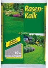 Rasenkalk von Quadro im aktuellen Netto mit dem Scottie Prospekt für 3,99 €