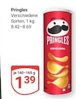 Original bei GLOBUS im Prospekt "" für 1,39 €