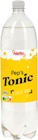 PEP'S TONIC à Netto dans Turretot PEP'S TONIC à Netto dans Turretot