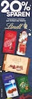 Lindt Lindor von Lindt bei Netto Marken-Discount im Angebot Lindt Lindor von Lindt im aktuellen Netto Marken-Discount Prospekt
