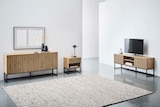 Sideboard von Xora für 69,90 € bei XXXLutz Möbelhäuser im Angebot Sideboard von Xora im aktuellen XXXLutz Möbelhäuser Prospekt