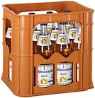 Küstenbräuse bei Kaufland im Bargteheide Prospekt für 7,99 €