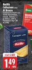 Collezione im Angebot bei EDEKA in Mönchengladbach Collezione Angebote von Barilla bei EDEKA Mönchengladbach für 1,49 €