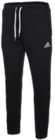 Herren-Boxershorts im Angebot bei Kaufland in Stuttgart Herren-Boxershorts Angebote bei Kaufland Stuttgart für 19,99 €
