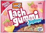 Penny Bruchköbel - XXL Lachgummi Angebot im Prospekt XXL Lachgummi bei Penny im Bruchköbel Prospekt für 1,69 €