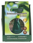Raiffeisenmarkt - Bewässerungssack Angebot im Prospekt Bewässerungssack bei Raiffeisenmarkt im Prospekt "" für 19,99 €