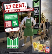 Aktueller Marktkauf Prospekt mit Nudeln, "Aktuelle Angebote", Seite 2