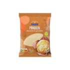 Mandeln im Angebot bei Lidl in Aachen Mandeln Angebote von BELBAKE bei Lidl Aachen für 1,99 €