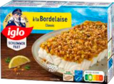 EDEKA - Schlemmer Filet Angebot im Prospekt Schlemmer Filet bei EDEKA im Prospekt "" für 2,59 €