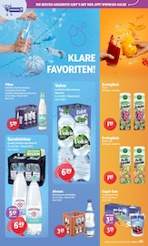 Bio im Trink und Spare Prospekt in Nettetal Aktueller Trink und Spare Prospekt mit Bio, "Aktuelle Angebote", Seite 2