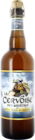 BIÈRE LA CERVOISE DES ANCÊTRES - CERVOISE DES ANCETRES - Auchan Hypermarché à Neuilly-sur-Seine BIÈRE LA CERVOISE DES ANCÊTRES - CERVOISE DES ANCETRES en promo chez Auchan Hypermarché Neuilly-sur-Seine à 4,20 €