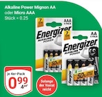 Angebot im GLOBUS Mühldorf (Inn) Prospekt GLOBUS Mühldorf (Inn) Prospekt mit im Angebot für 0,99 €