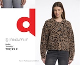 dodenhof - Jacke Bubbly Angebot im Prospekt Jacke Bubbly bei dodenhof im Prospekt "" für 109,95 €