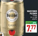 Aktuelles Pilsener Angebot bei Marktkauf in Pulheim ab 7,77 €