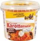 Angebot im Netto Marken-Discount Schorndorf Prospekt Netto Marken-Discount Schorndorf Prospekt mit im Angebot für 1,49 €