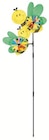 Windspiel im Angebot bei Lidl in Chemnitz Windspiel Angebote von LIVARNO home bei Lidl Chemnitz für 2,99 €