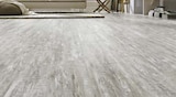 Hellweg - Laminatboden Basic 4V Angebot im Prospekt Laminatboden Basic 4V bei Hellweg im Prospekt "" für 9,99 €