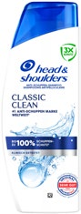 Shampoo im Angebot bei Kaufland in Hofheim Shampoo Angebote von HEAD & SHOULDERS bei Kaufland Hofheim für 3,29 €