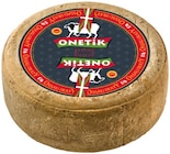 Aktuelle Käse Angebote bei REWE in Chemnitz Aktuelles Ossau Iraty Angebot bei REWE in Chemnitz ab 2,99 €
