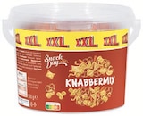 Knabbermix XXL Angebote von Snack Day bei Lidl Lüdenscheid für 2,99 €