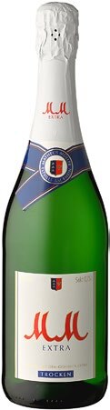 Sekt bei Kaufland in Eberswalde Sekt im Angebot bei Kaufland Eberswalde für 2,44 €