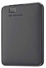 MediaMarkt Saturn Köln - WD Elements 4 TB HDD 2,5'' extern Angebot im Prospekt WD Elements 4 TB HDD 2,5'' extern bei MediaMarkt Saturn im Köln Prospekt für 111,00 €