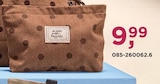 Aktuelle Bekleidung Angebote bei RENO in Hamburg Aktuelles Tasche Angebot bei RENO in Hamburg ab 9,99 €