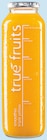 Smoothie verre yellow - True Fruits - Intermarché à Gap Smoothie verre yellow - True Fruits en promo chez Intermarché Gap à 2,51 €
