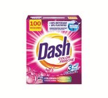 Aktuelle Waschmittel Angebote bei Lidl in Braunschweig Aktuelles Waschmittel Angebot bei Lidl in Braunschweig ab 8,49 €