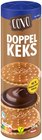 Aktuelles Doppelkeks Angebot bei Penny in Chemnitz ab 1,69 €