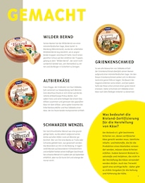 Burger Angebot & Preis im aktuellen Bio Company Prospekt Burger Angebot im aktuellen Bio Company Prospekt auf Seite 9