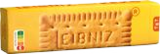 Butterkeks Angebote von Leibniz bei EDEKA Norderstedt für 1,29 €