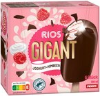 Gigant Joghurt-Himbeer im aktuellen Prospekt bei Penny in Aspach